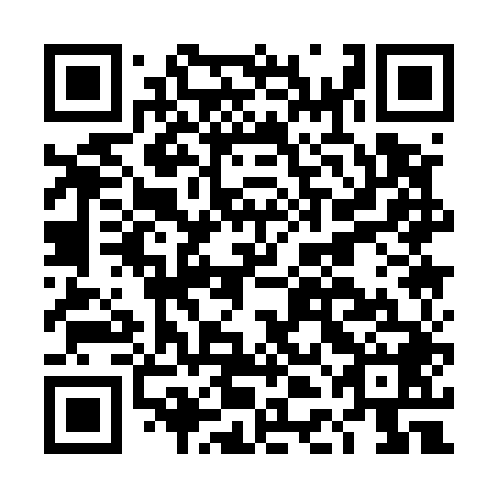 QR code for DDA-548