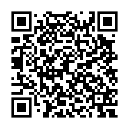 QR code for plate DDB-021