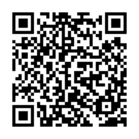 QR code for plate DDB-654