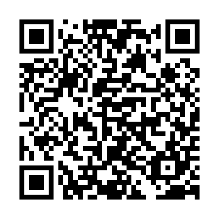 QR code for plate DDC-104