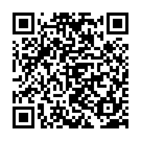QR code for plate DDC-834
