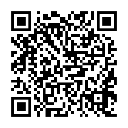 QR code for DDC858