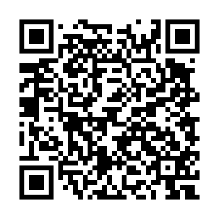 QR code for DDD-413