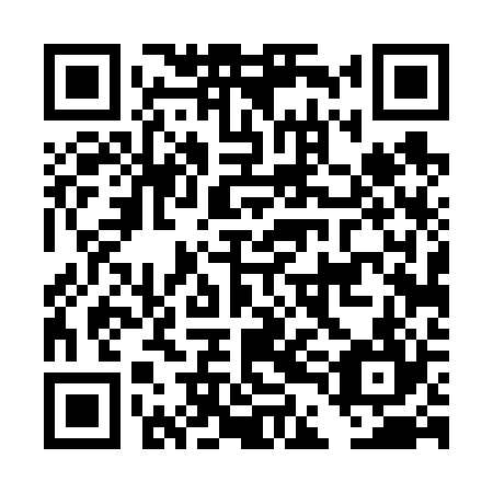QR code for DDD-624