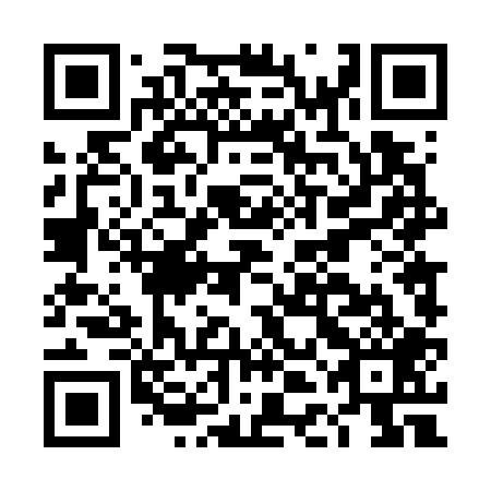 QR code for DDD-709