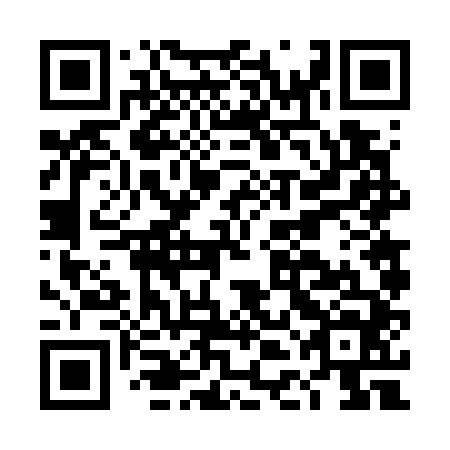 QR code for DDF-744