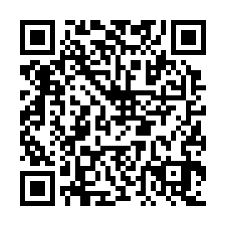 QR code for DDF333