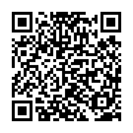 QR code for DDH-655