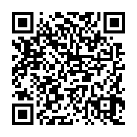 QR code for DDH-788