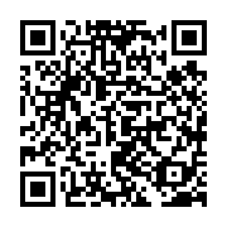 QR code for plate DDH-619