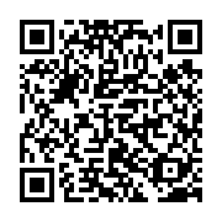 QR code for DDI-629