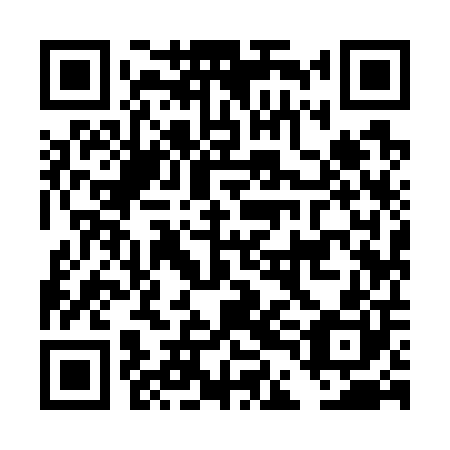 QR code for DDI700