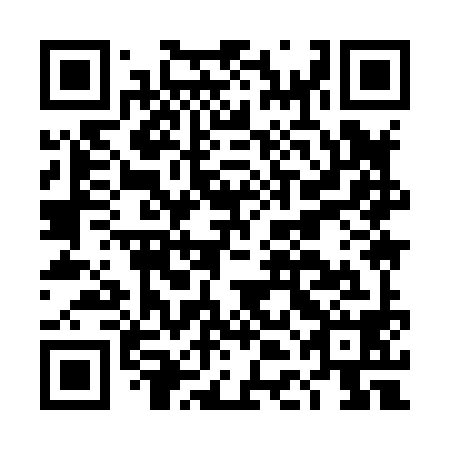QR code for DDI898