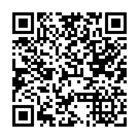 QR code for DDJ-326