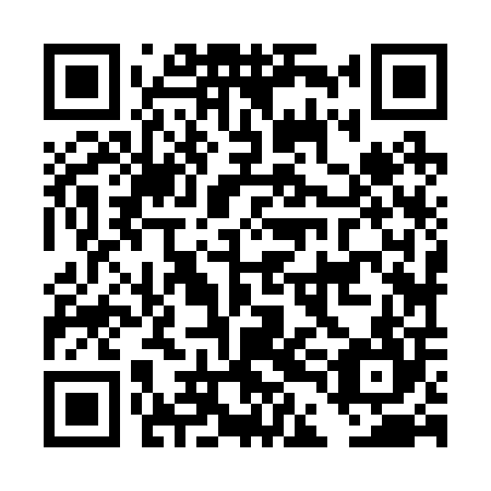 QR code for DDJ204