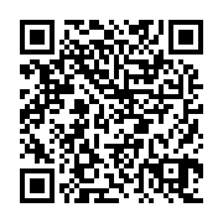 QR code for DDJ920