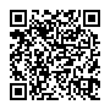 QR code for DDK-361