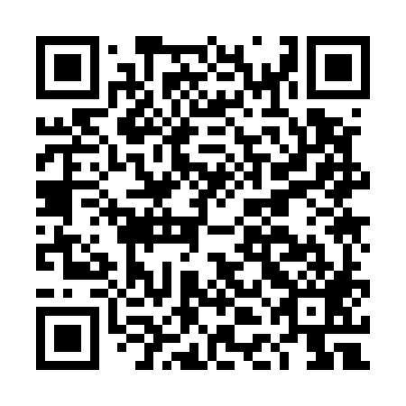 QR code for DDK-589