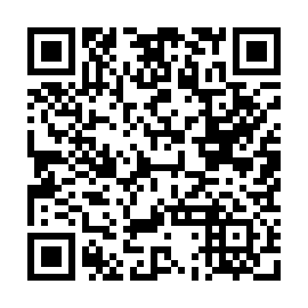 QR code for DDM-131