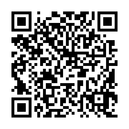 QR code for DDM786