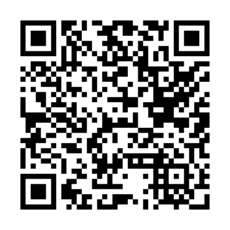 QR code for DDM801