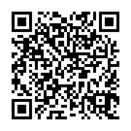 QR code for DDN-145