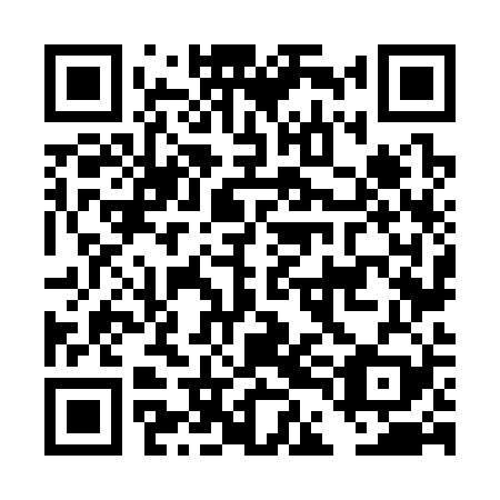 QR code for DDN-329