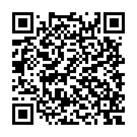 QR code for DDN-505