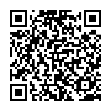QR code for DDN-525