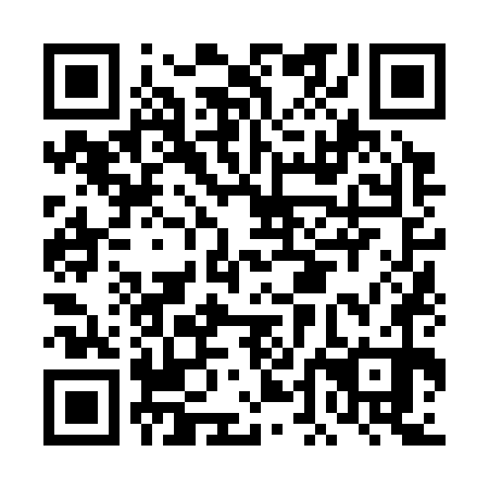 QR code for DDN370