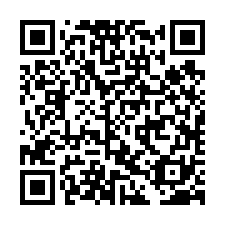 QR code for DDR671