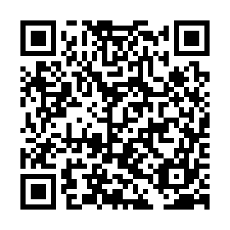 QR code for DDS377