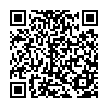 QR code for DDT-702