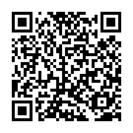 QR code for DDT475
