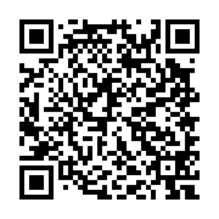 QR code for DDU-098