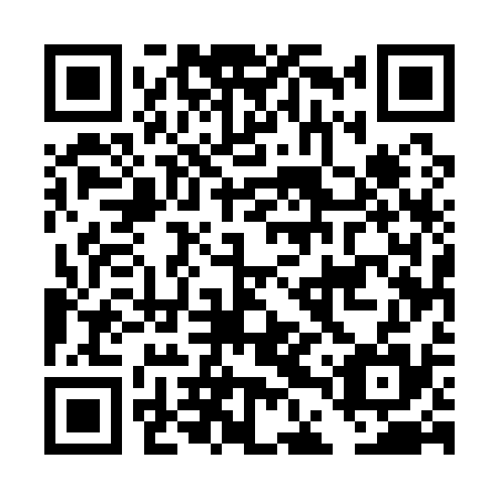 QR code for DDU-135