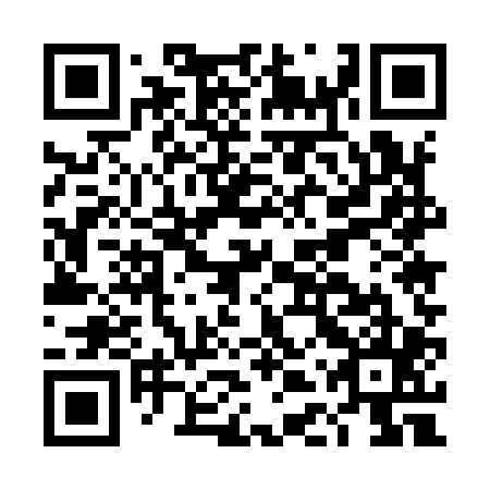 QR code for DDU-905