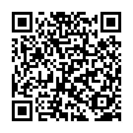 QR code for plate DDU-268