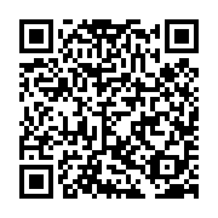 QR code for DDV-499