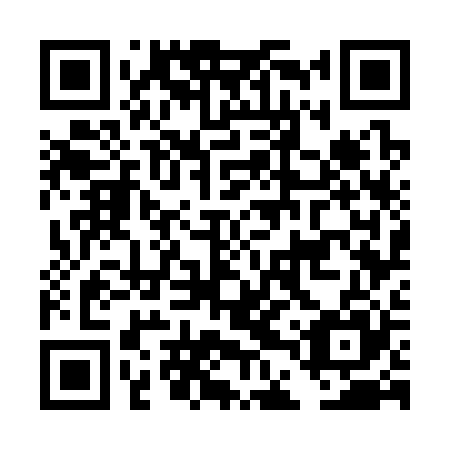 QR code for DDW-325