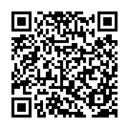 QR code for DDW-647