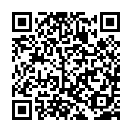 QR code for DDX-098