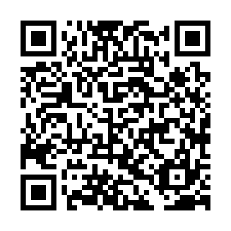 QR code for DDX337