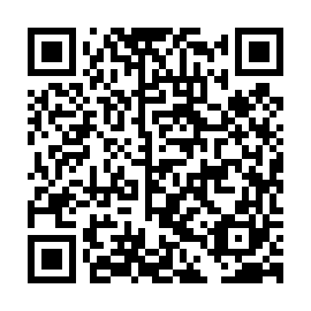 QR code for DDY-460