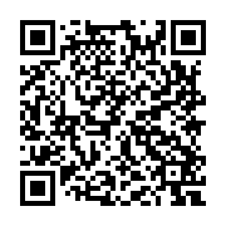 QR code for DDY-942