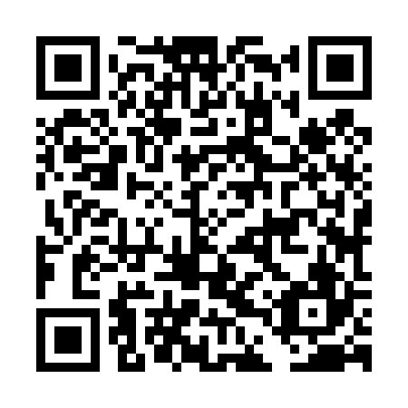 QR code for DDZ-426