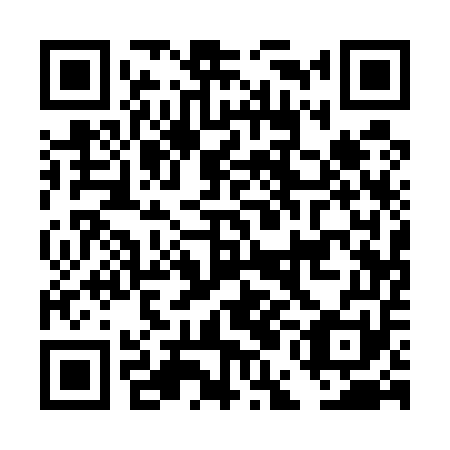 QR code for DEA-551