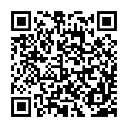 QR code for DEB196