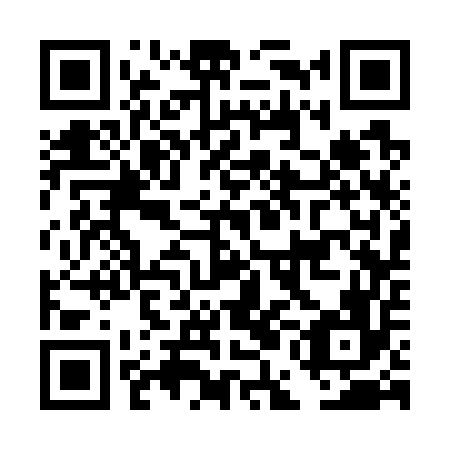 QR code for DEC-756