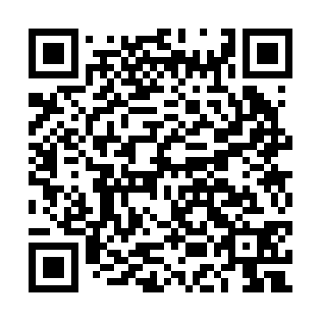 QR code for plate DEC-230